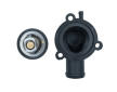 Termostat chladenia MOTORAD 687-88JK