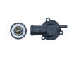 Termostat chladenia MOTORAD 687-88JK