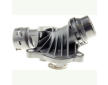 Termostat chladenia MOTORAD 691-88K