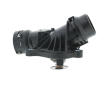 Termostat chladenia MOTORAD 691-88K