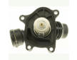 Termostat chladenia MOTORAD 691-88K