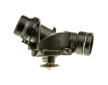 Termostat chladenia MOTORAD 691-88K