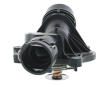 Termostat chladenia MOTORAD 691-88K