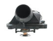Termostat chladenia MOTORAD 691-88K
