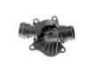 Termostat chladenia MOTORAD 691-88K