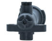 Termostat chladenia MOTORAD 696-70