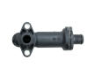 Termostat chladenia MOTORAD 696-70