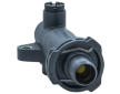 Termostat chladenia MOTORAD 696-70