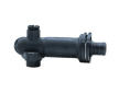 Termostat chladenia MOTORAD 696-70