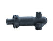 Termostat chladenia MOTORAD 696-70