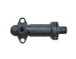 Termostat chladenia MOTORAD 696-70