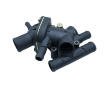 Termostat chladenia MOTORAD 697-89K