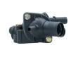 Termostat chladenia MOTORAD 697-89K
