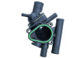 Termostat chladenia MOTORAD 697-89K