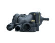 Termostat chladenia MOTORAD 697-89K