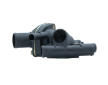 Termostat chladenia MOTORAD 697-89K