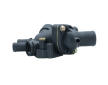 Termostat chladenia MOTORAD 697-89K