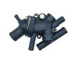 Termostat chladenia MOTORAD 697-89K