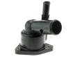 Termostat chladenia MOTORAD 700-82K