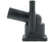 Termostat chladenia MOTORAD 700-82K