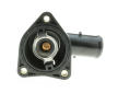 Termostat chladenia MOTORAD 700-82K
