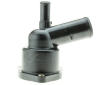 Termostat chladenia MOTORAD 700-82K