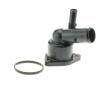Termostat chladenia MOTORAD 700-82K
