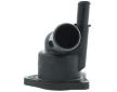 Termostat chladenia MOTORAD 700-82K
