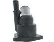 Termostat chladenia MOTORAD 700-82K