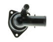 Termostat chladenia MOTORAD 700-82K