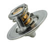 Termostat chladenia MOTORAD 701-91