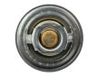 Termostat chladenia MOTORAD 701-91