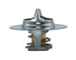 Termostat chladenia MOTORAD 701-91