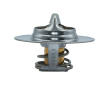 Termostat chladenia MOTORAD 701-91