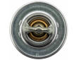 Termostat chladenia MOTORAD 701-91