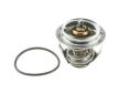 Termostat chladenia MOTORAD 708-95K
