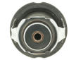 Termostat chladenia MOTORAD 708-95K