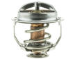 Termostat chladenia MOTORAD 708-95K