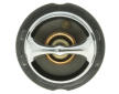 Termostat chladenia MOTORAD 708-95K