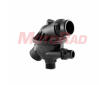 Termostat chladenia MOTORAD 714-103