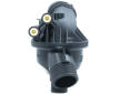 Termostat chladenia MOTORAD 714-103