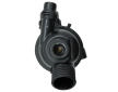 Termostat chladenia MOTORAD 714-103