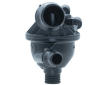 Termostat chladenia MOTORAD 714-103