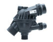 Termostat chladenia MOTORAD 714-103