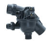 Termostat chladenia MOTORAD 714-103