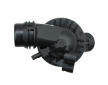 Termostat chladenia MOTORAD 714-103