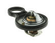 Termostat chladenia MOTORAD 718-91K