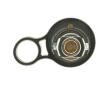 Termostat chladenia MOTORAD 718-91K