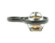 Termostat chladenia MOTORAD 718-91K
