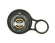 Termostat chladenia MOTORAD 718-91K